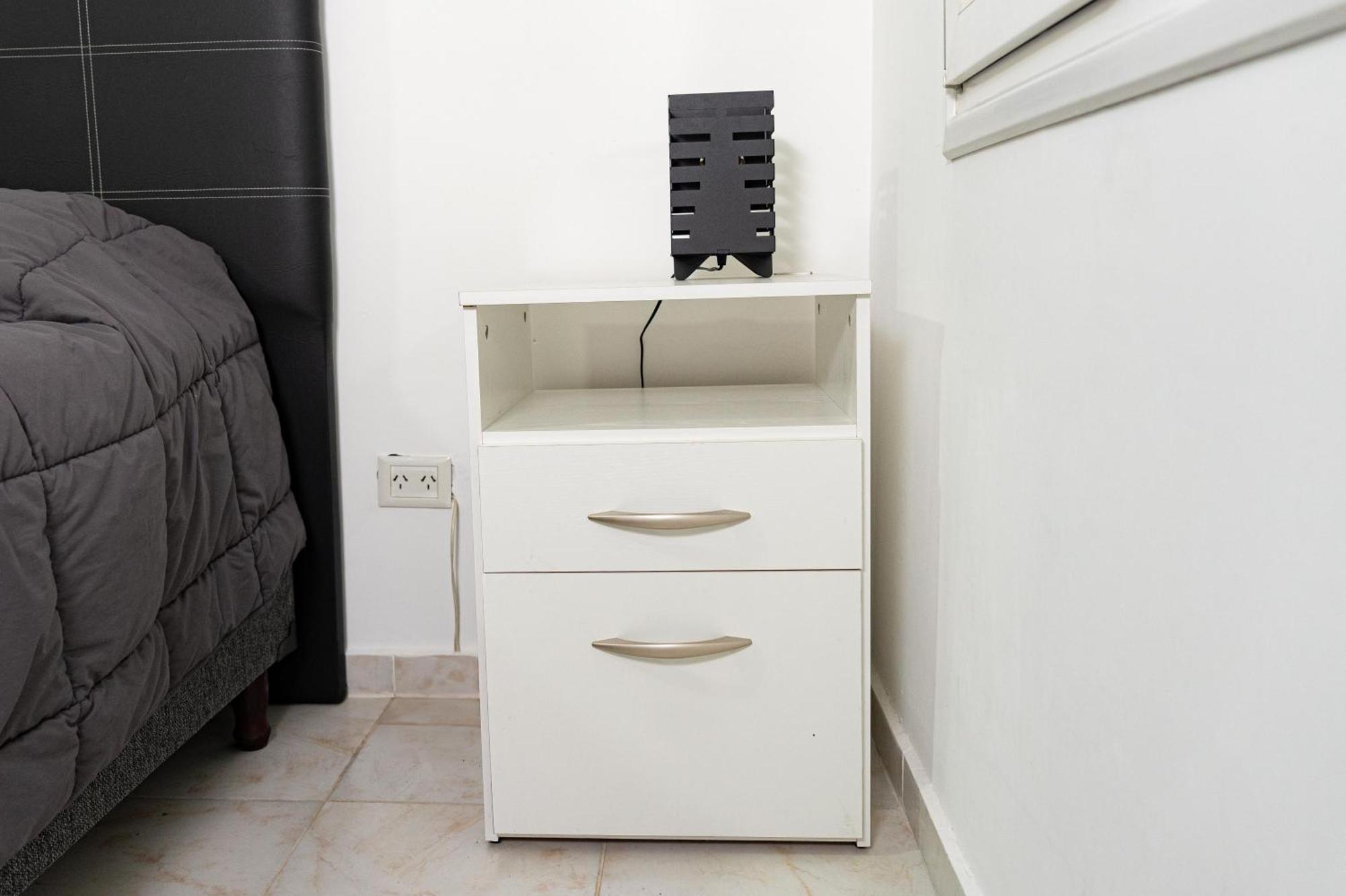 Belgrano Apartamento San Carlos de Bariloche