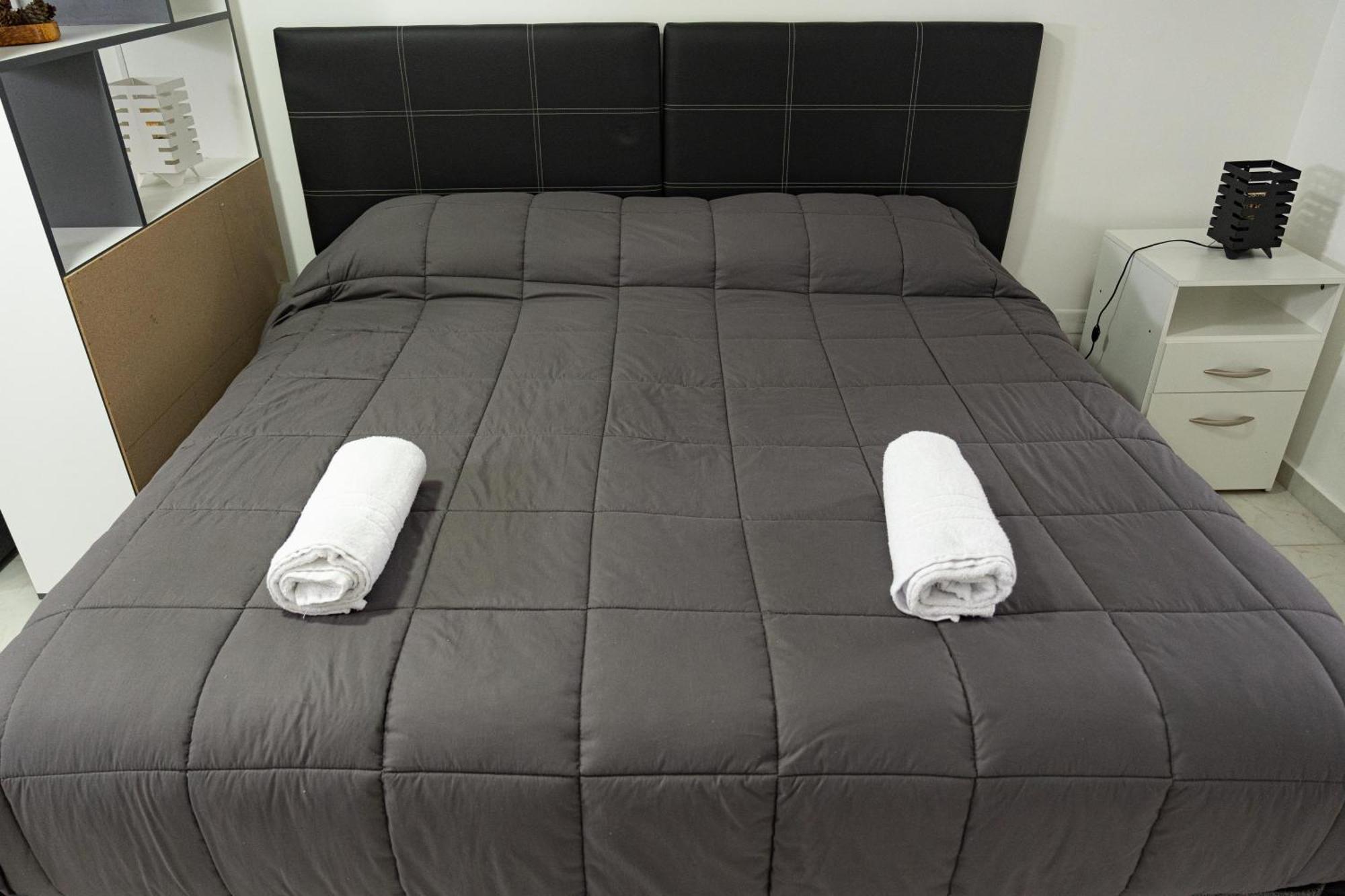 Belgrano Apartamento San Carlos de Bariloche