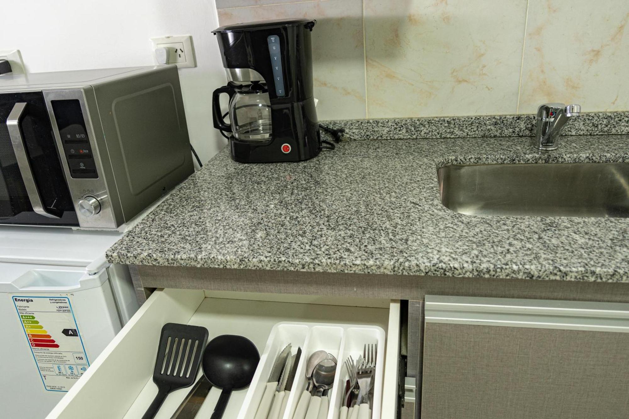 Apartamento Belgrano San Carlos de Bariloche