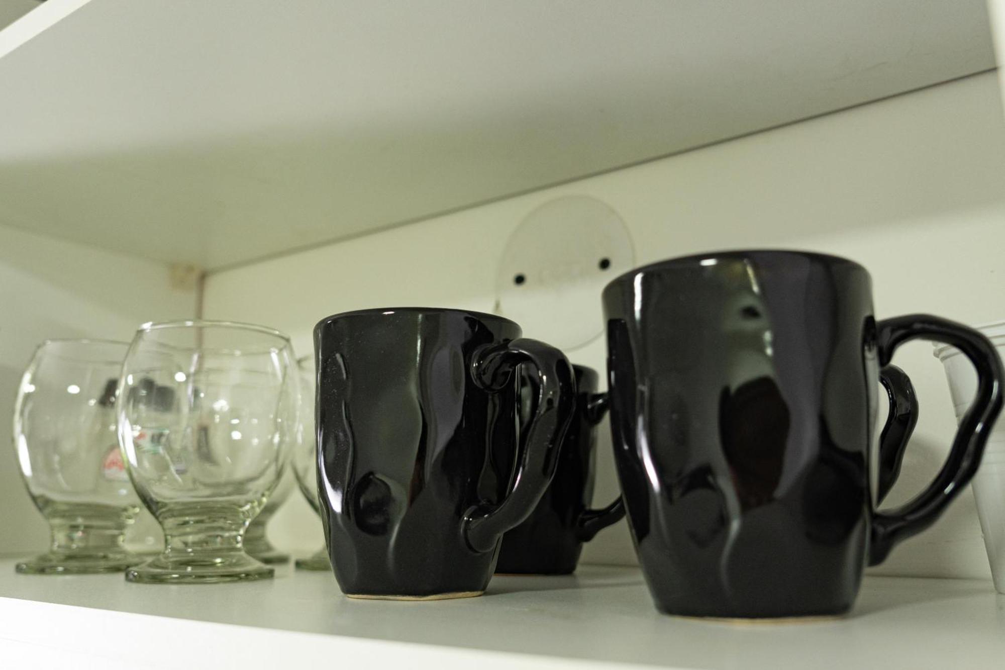 Apartamento Belgrano