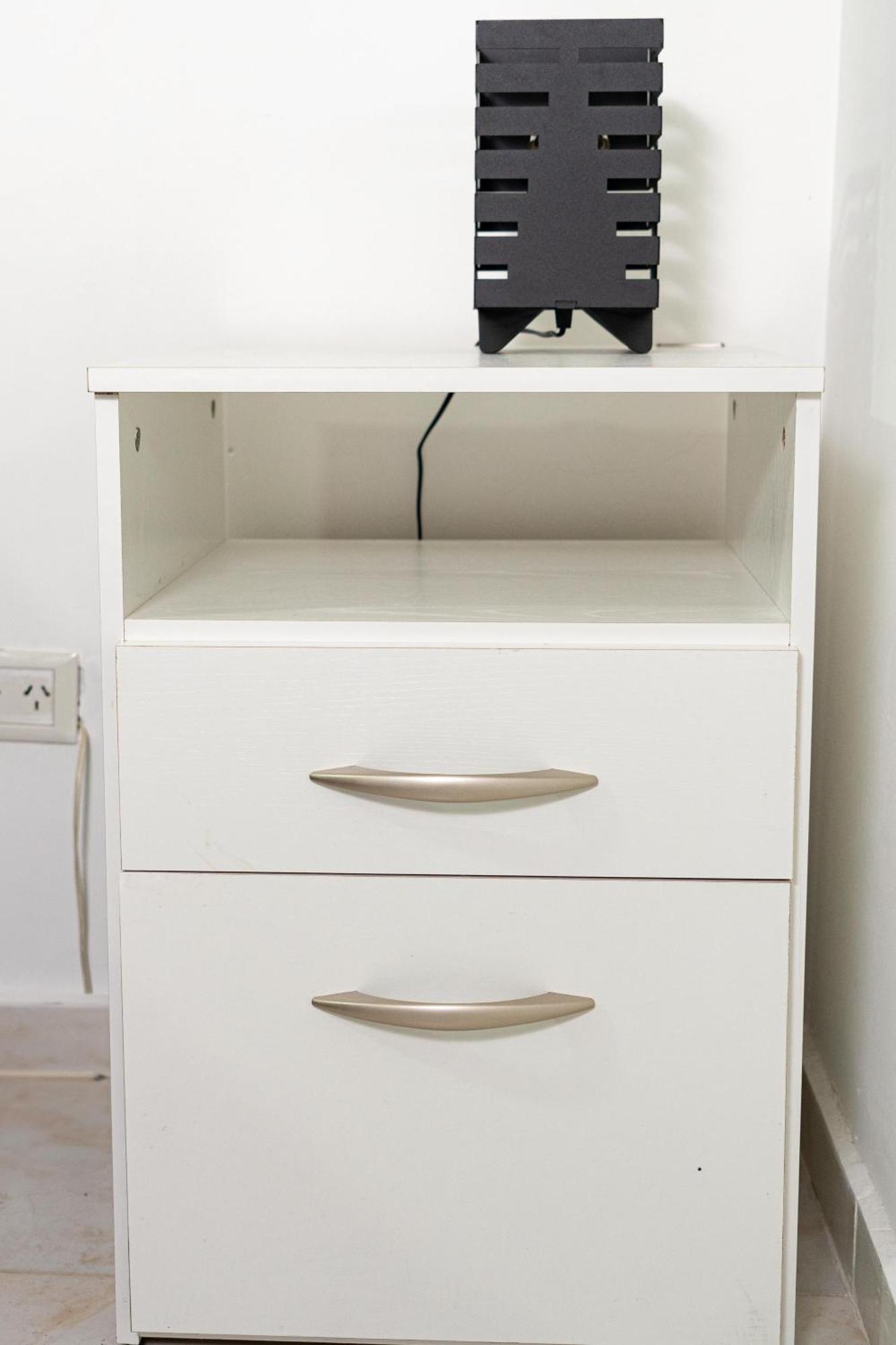 Belgrano Apartamento